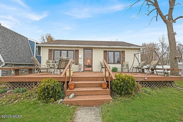 14344 Collingwood Ave Lakeview, OH 43331 - Thumbnail 2