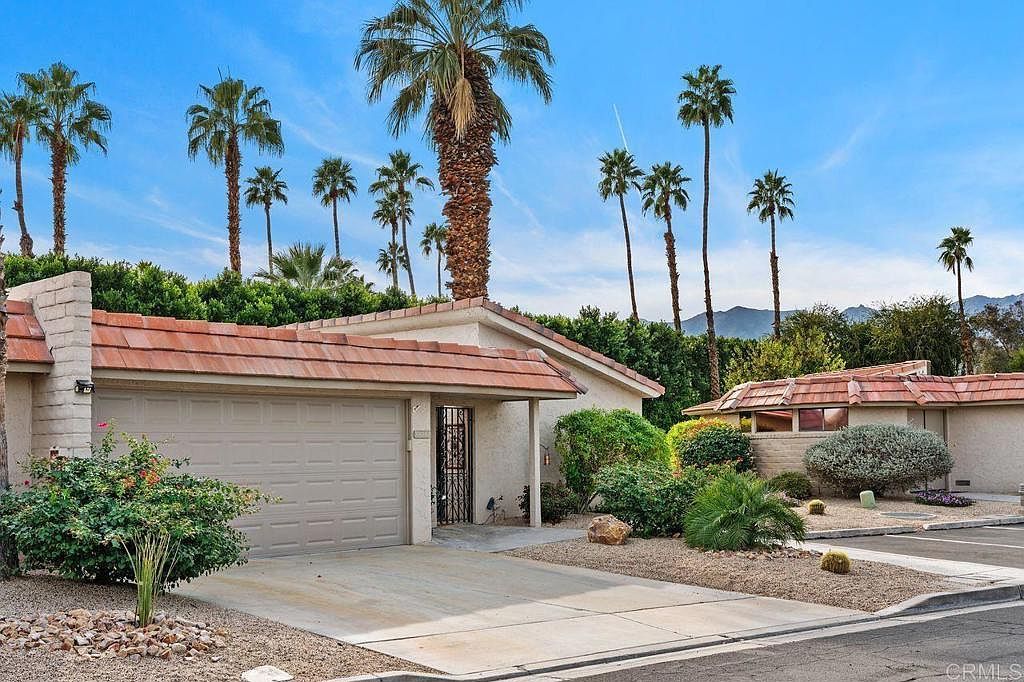 68383 Paseo Real Cathedral City, CA 92234 - Thumbnail 2