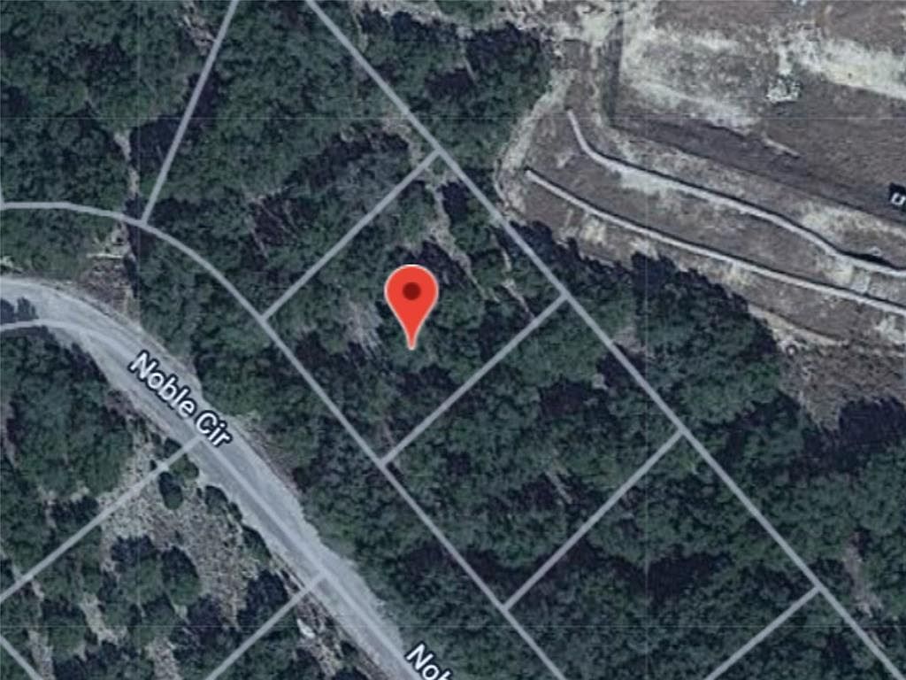 3129 Nobel Cir Leander, TX 78645 - Thumbnail 2