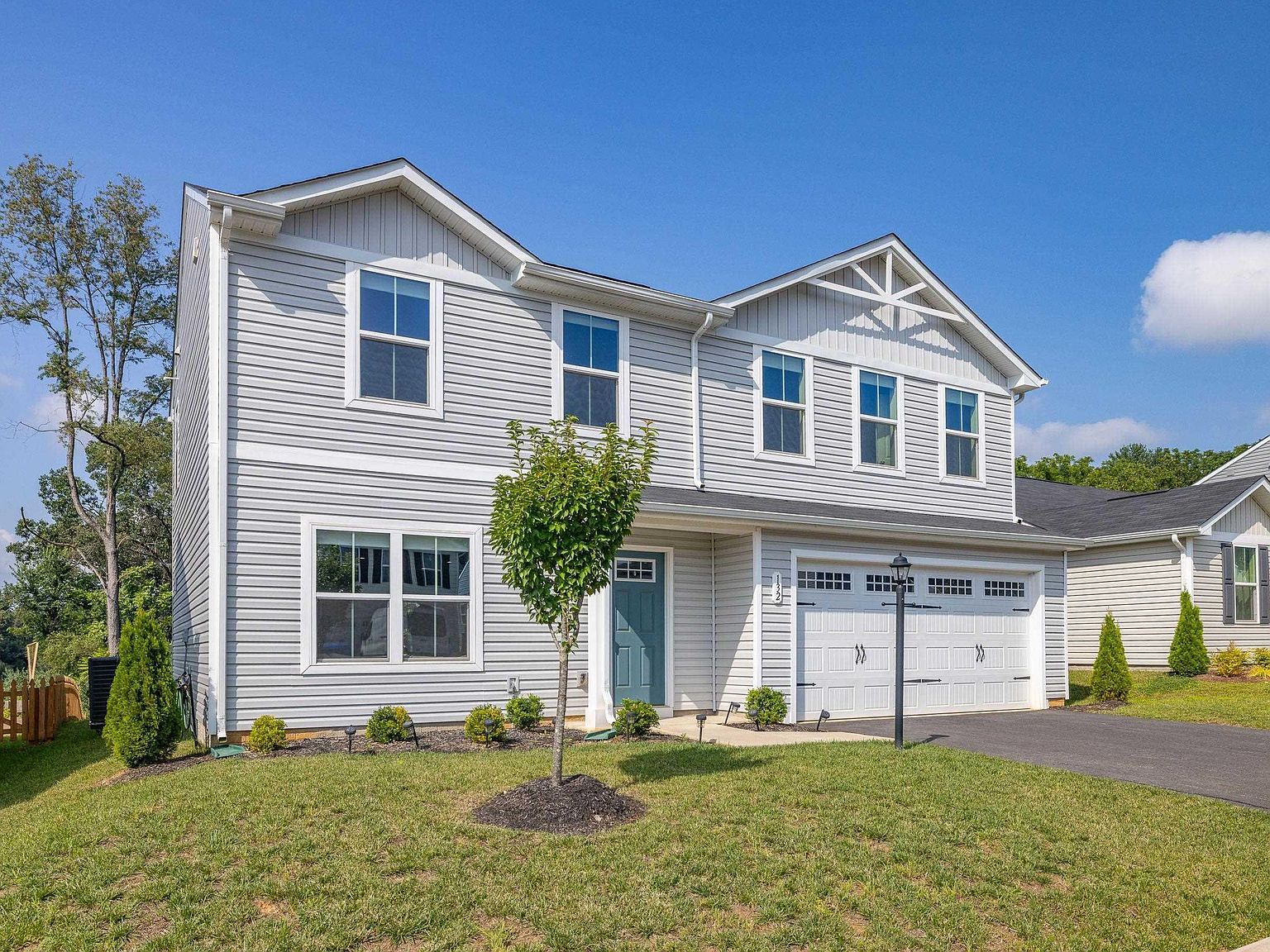 132 White Birch Rd Waynesboro, VA 22980 - Thumbnail 2