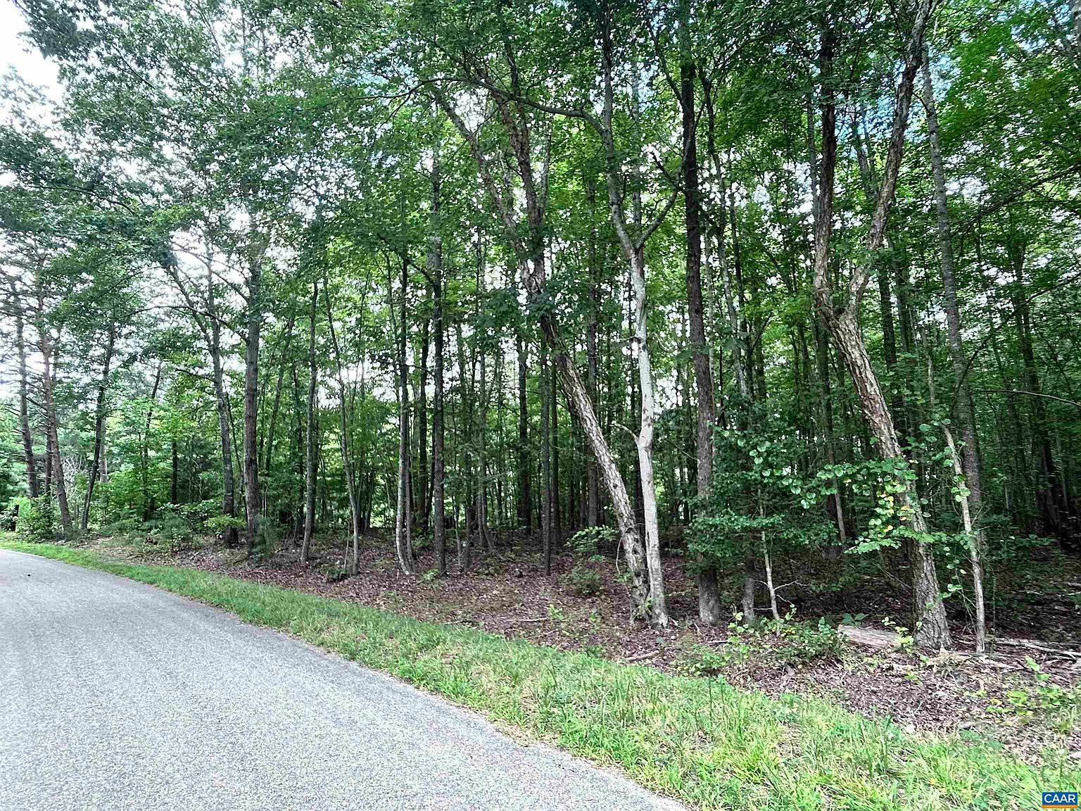 Old Shore Rd Blackstone, VA 23824 - Thumbnail 2