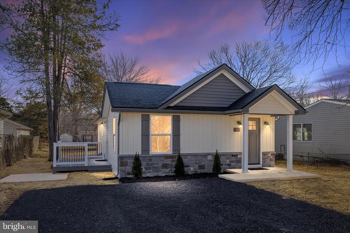 7815 East Rd Pasadena, MD 21122 - Thumbnail 2