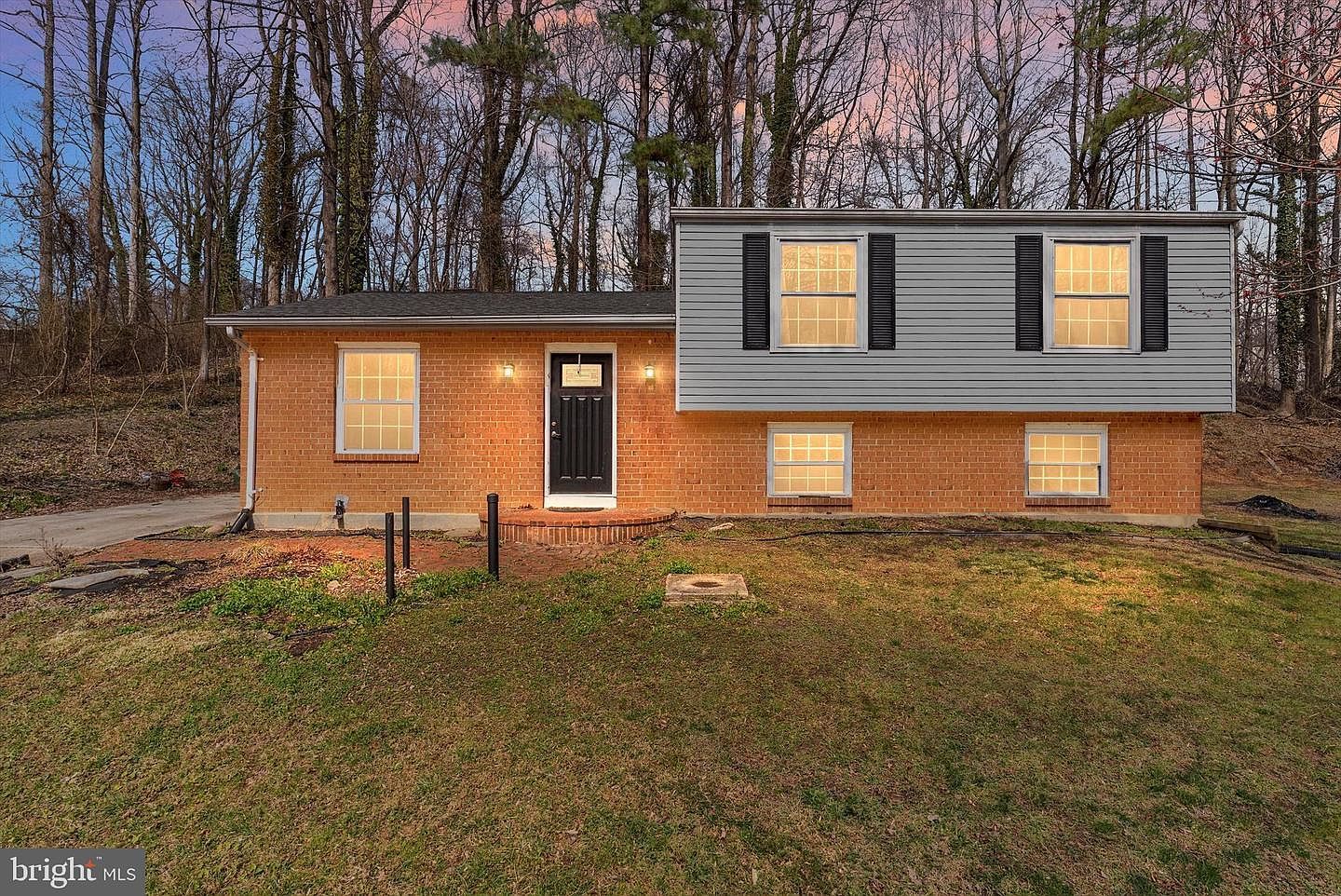 4358 Flora Ave Prince Frederick, MD 20678  | Single Family