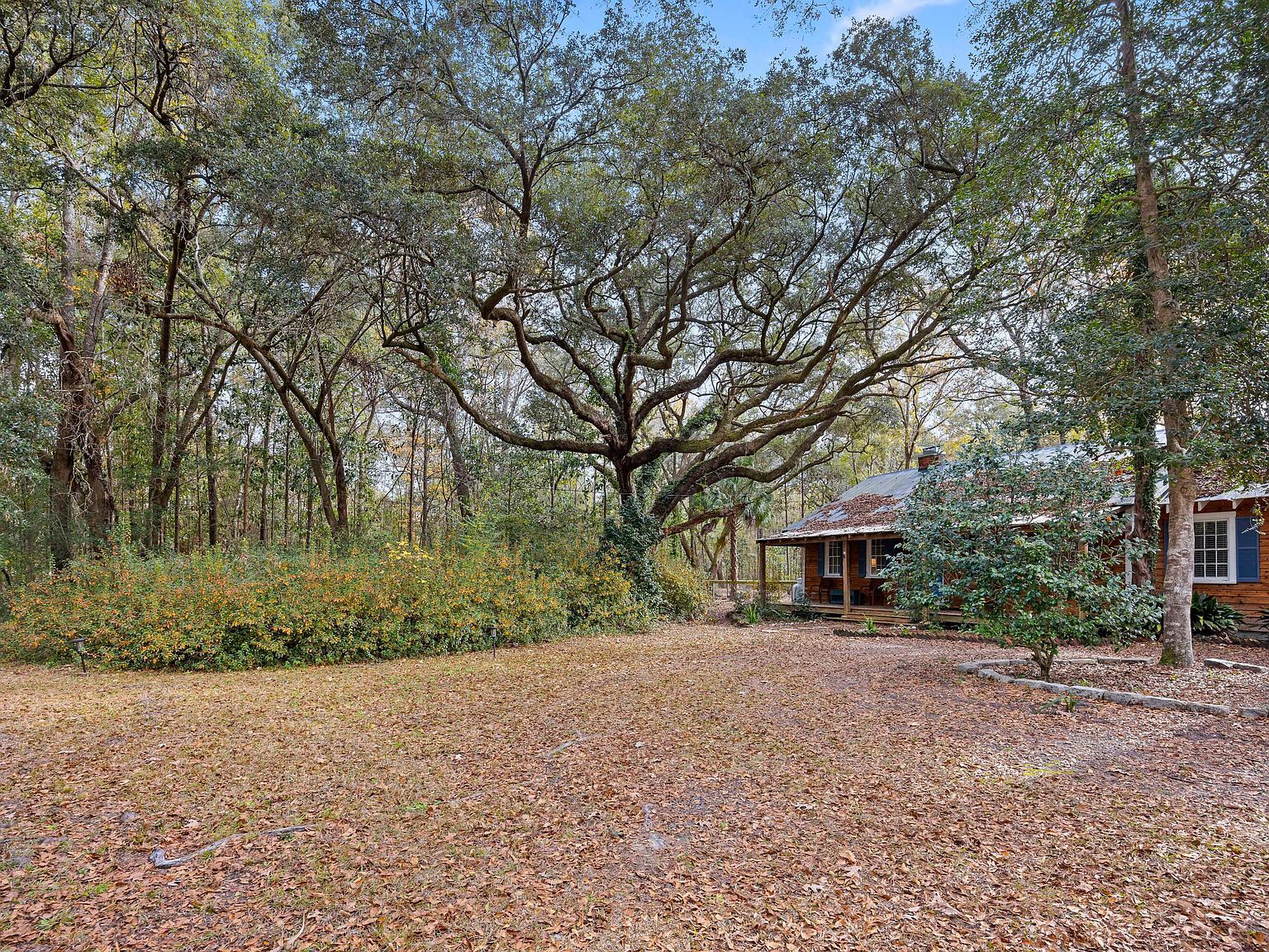 7275 Highway 162 Hollywood, SC 29449 - Thumbnail 2