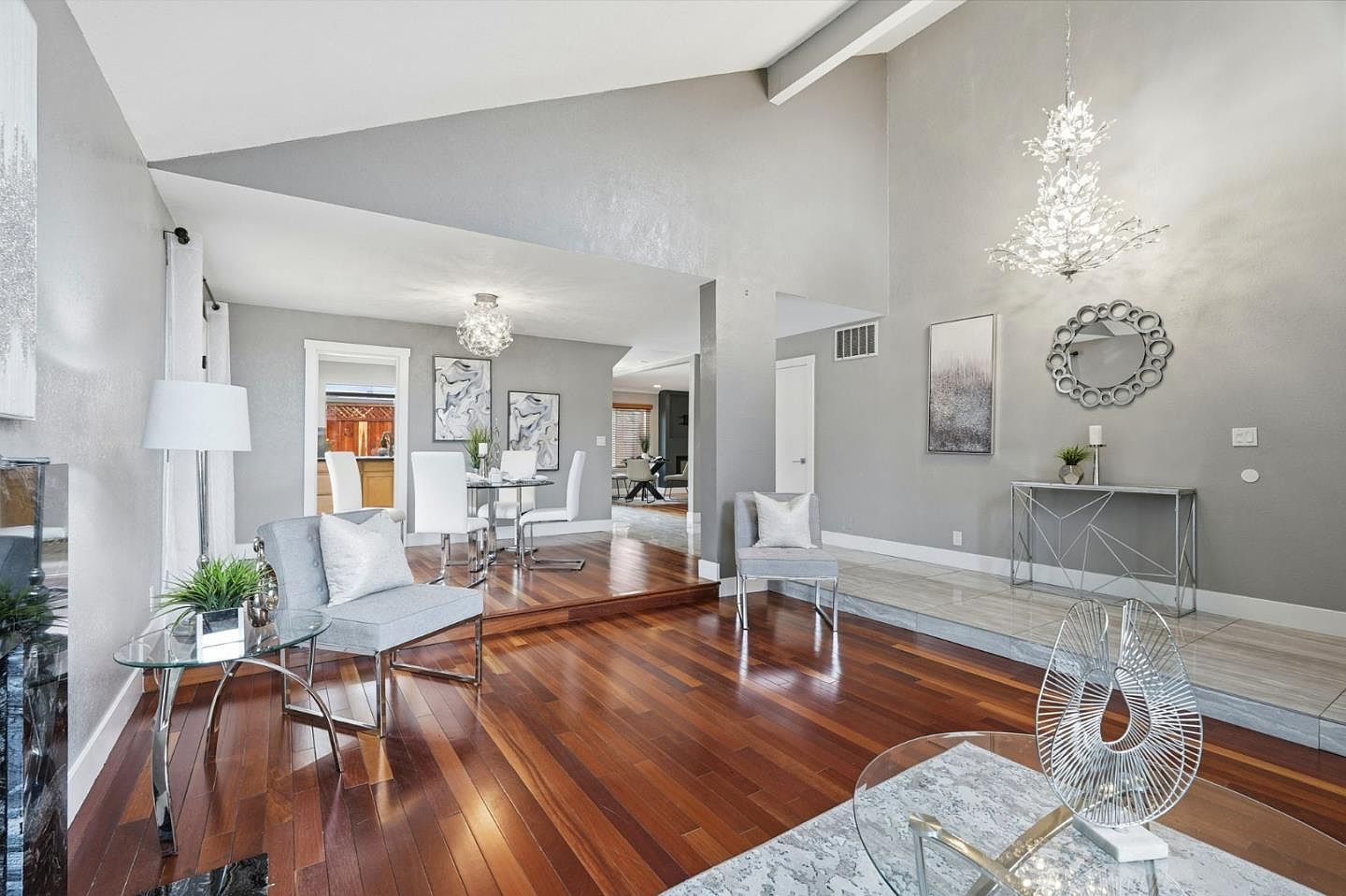 4802 Rio Vista Ave San Jose, CA 95129 - Thumbnail 2