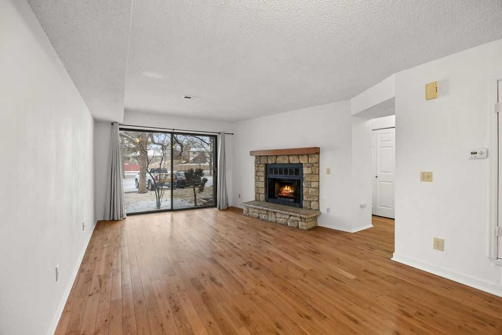 16255 E Alaska Pl, Aurora, CO, USA #1, 80017 - Thumbnail 2