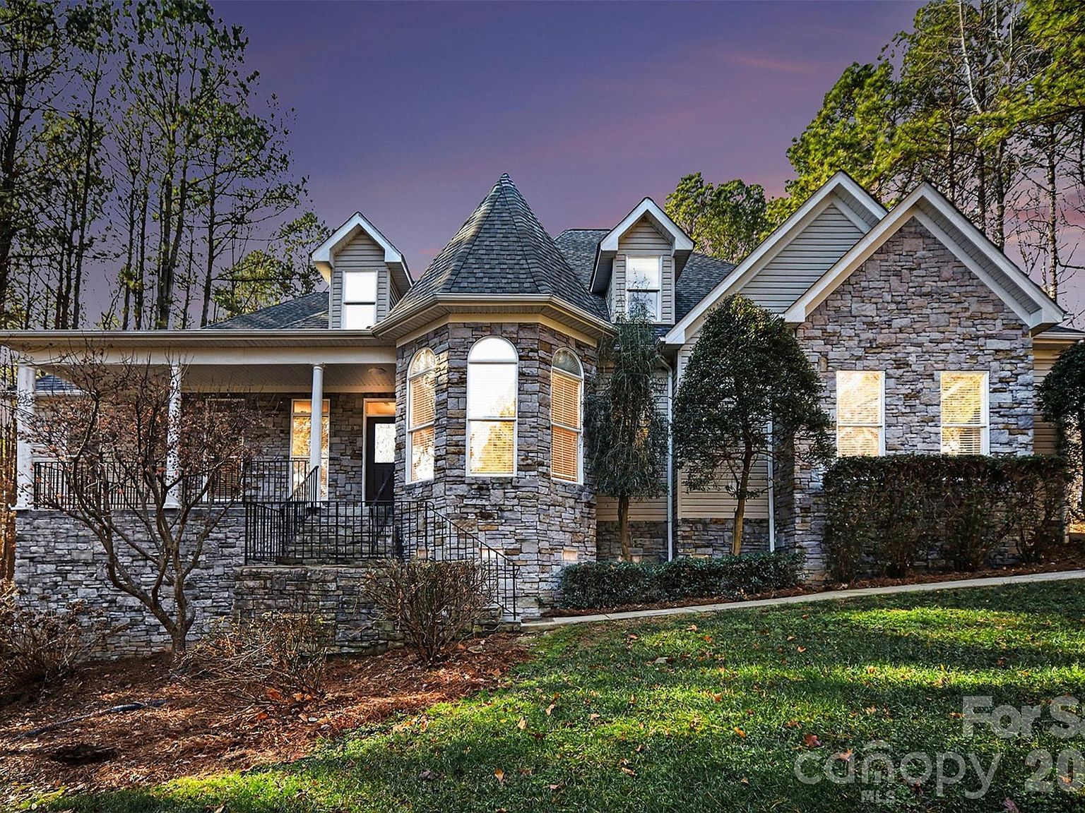 3837 Granite St Terrell, NC 28682 - Thumbnail 2