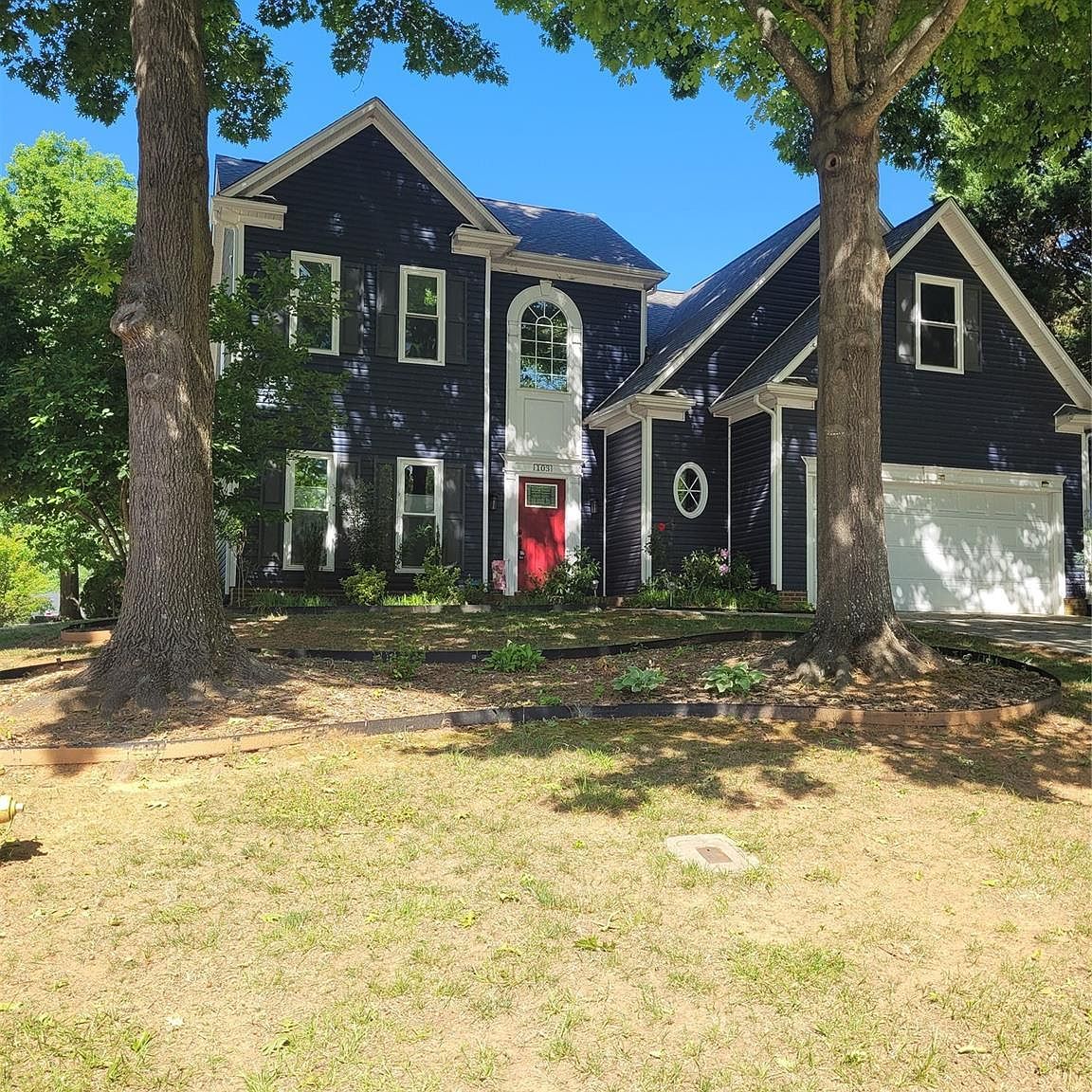 103 Pamlico Ln Mooresville, NC 28117  | Single Family