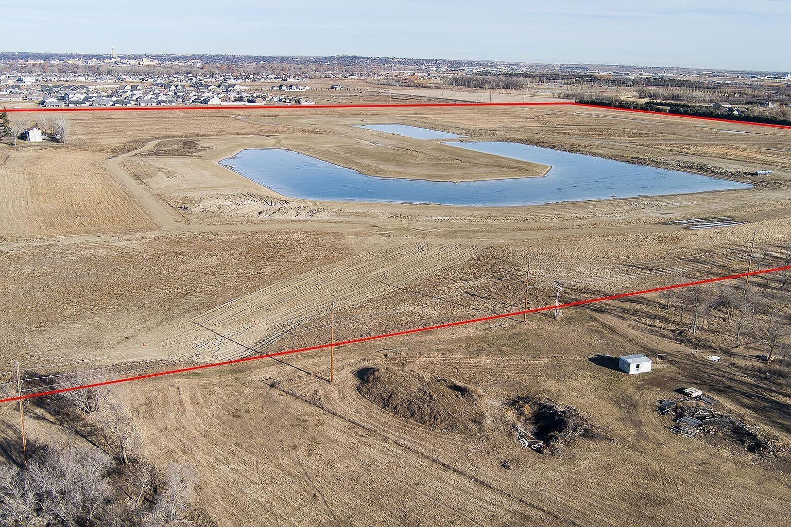 53/54 Fisher Ln Bismarck, ND 58504 - Thumbnail 2