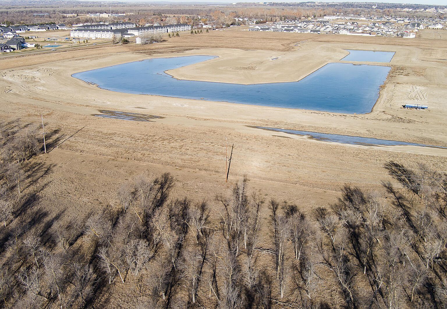 30 Rutland Cir Bismarck, ND 58504 - Thumbnail 2