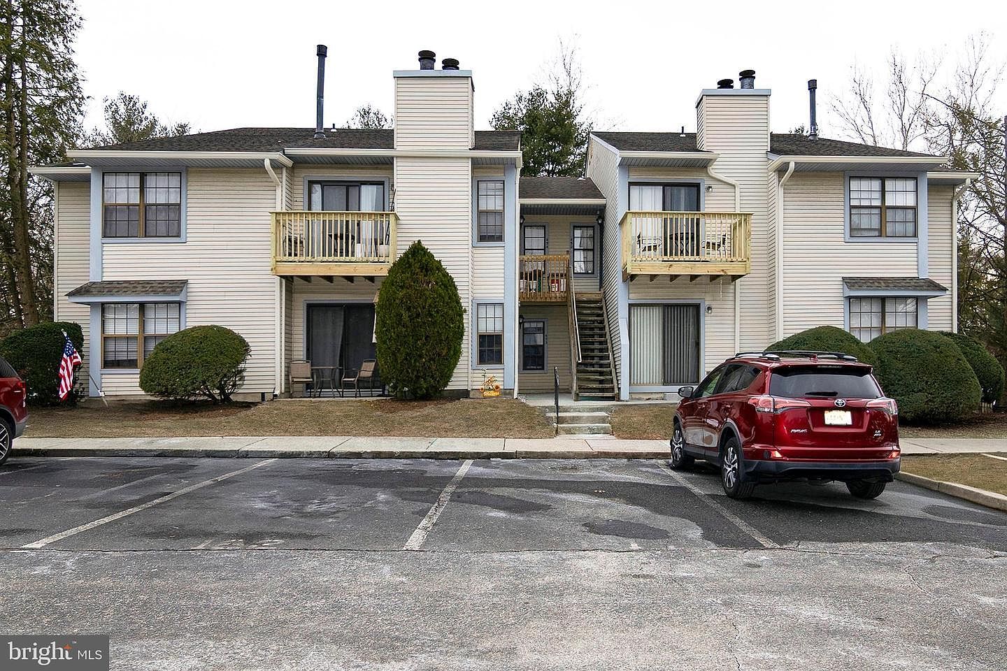 451 Durham Ct Mantua, NJ 08051 - Thumbnail 2