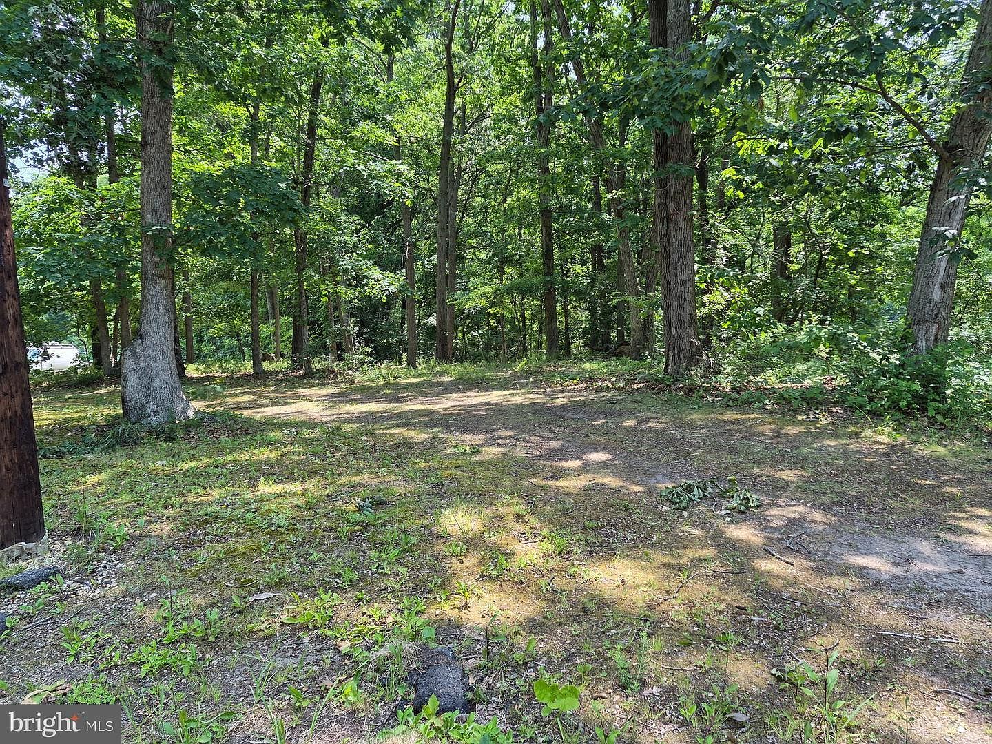 0 Jones Ln Sicklerville, NJ 08081 | Land/Lot