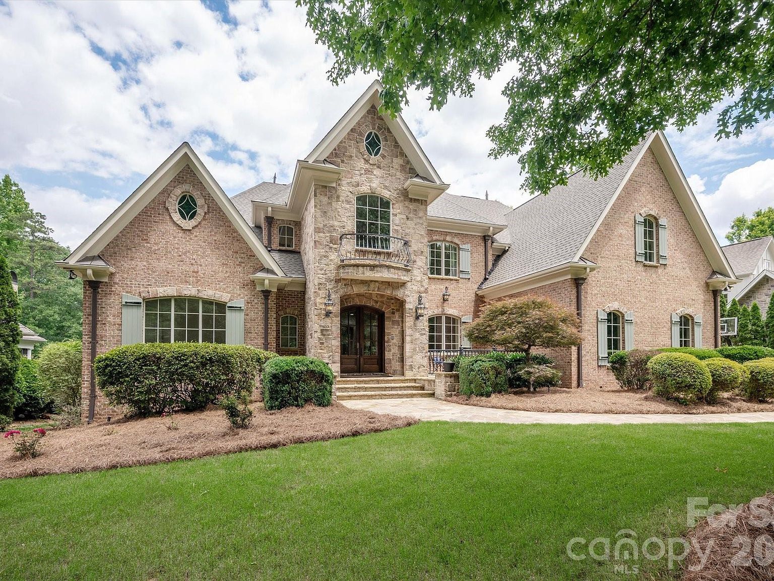 731 Mendenhall Ct Fort Mill, SC 29715, 29715