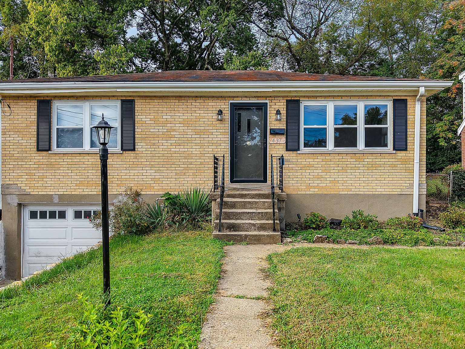 437 Center St Erlanger, KY 41018 - Thumbnail 2