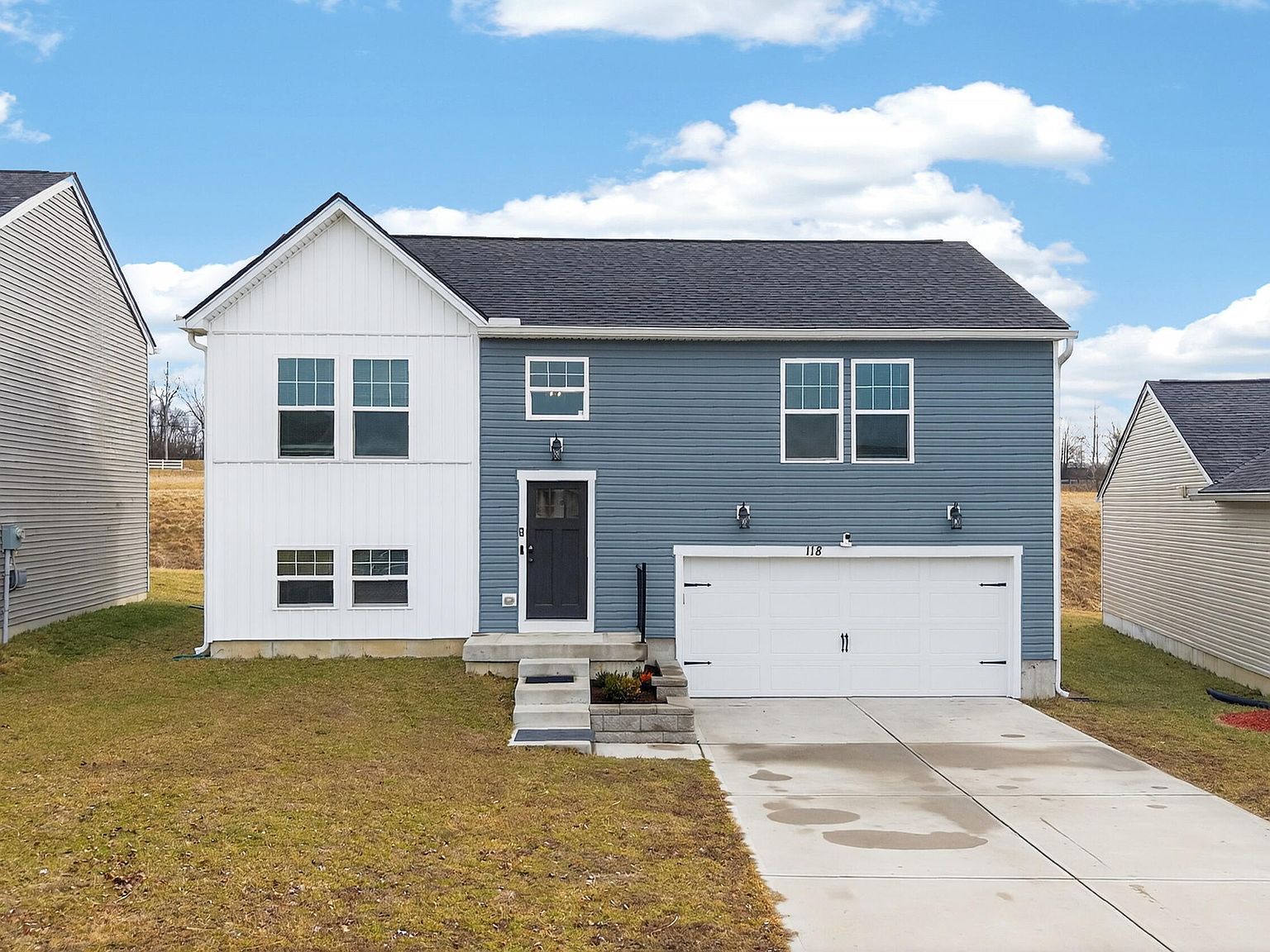 118 Arlington Ct Williamstown, KY 41097 - Thumbnail 2