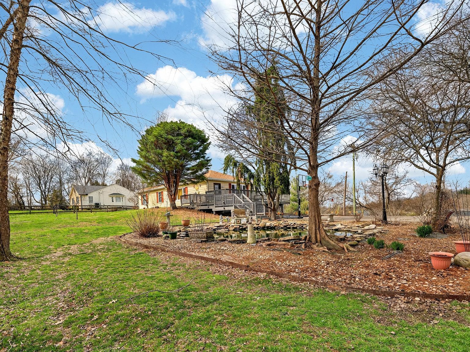 3042 Sugar Camp Rd Covington, KY 41017 - Thumbnail 2