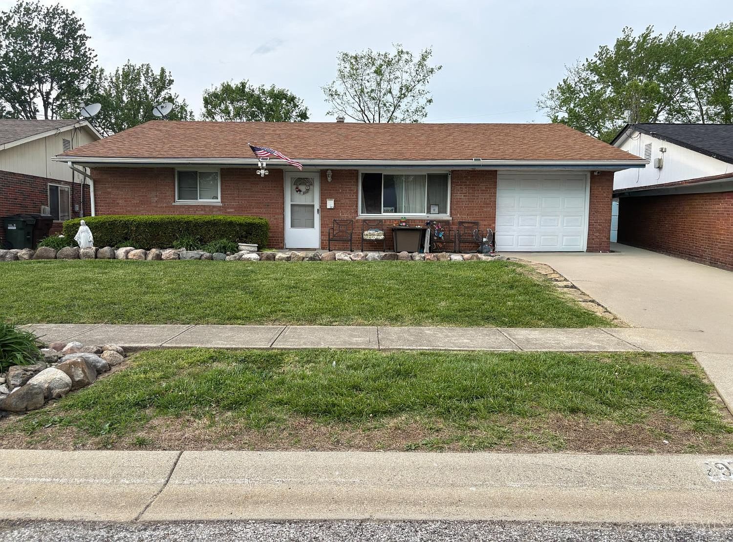 2974 Libra Ln Cincinnati, OH 45251  | Single Family