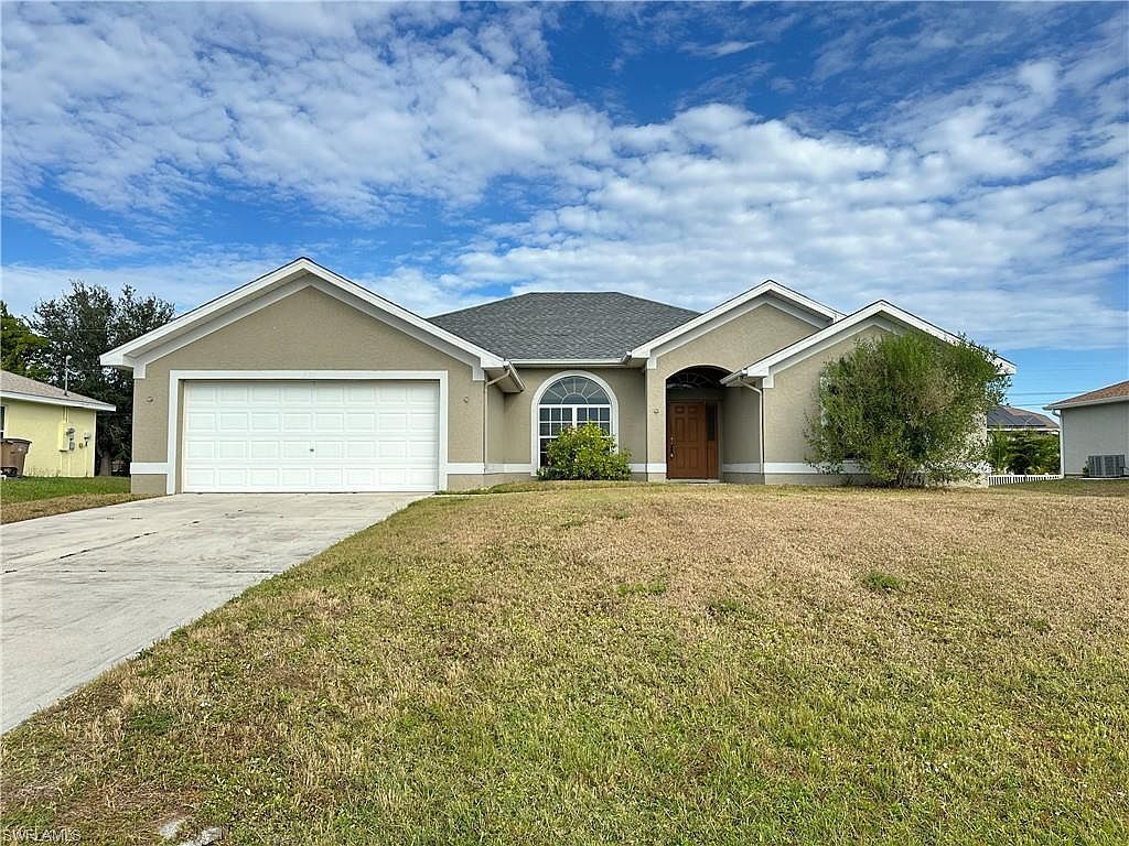 331 NE 23rd St Cape Coral, FL 33909 - Thumbnail 2