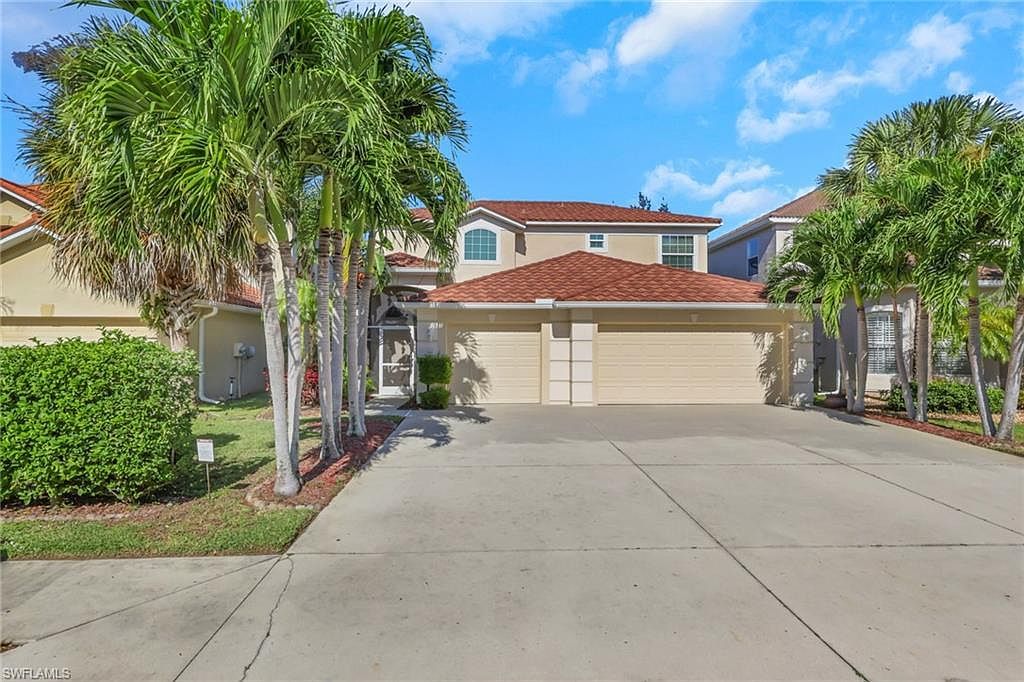 12506 Ivory Stone Loop Fort Myers, FL 33913 - Thumbnail 2