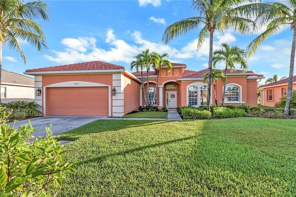 13030 Moody River Pkwy North Fort Myers, FL 33903 - Thumbnail 2