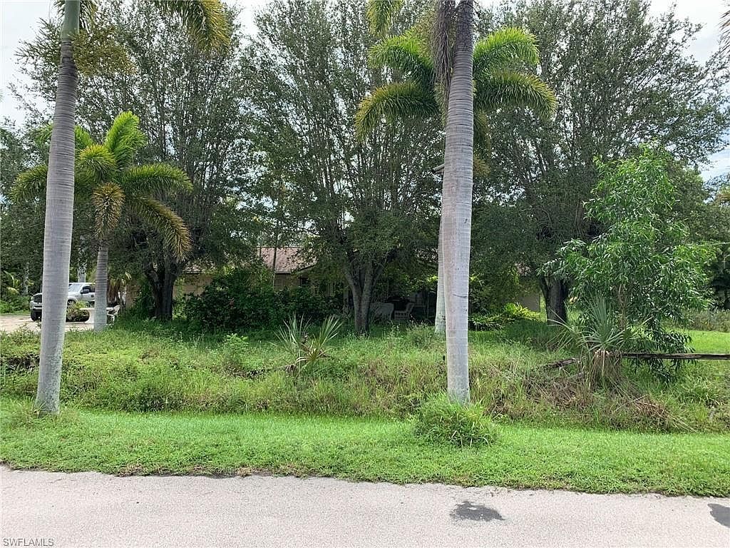 15341 Will Lew Ln Fort Myers, FL 33908 - Thumbnail 2