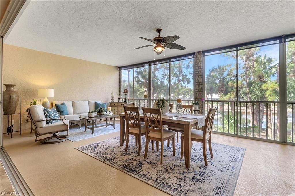 770 Waterford Dr UNIT 202 Naples, FL 34113 - Thumbnail 2