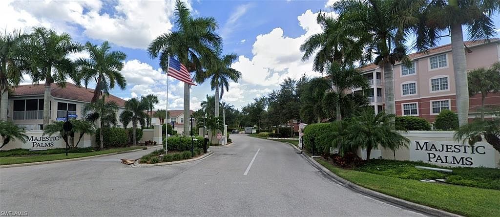 11711 Pasetto Ln APT 407 Fort Myers, FL 33908 - Thumbnail 2