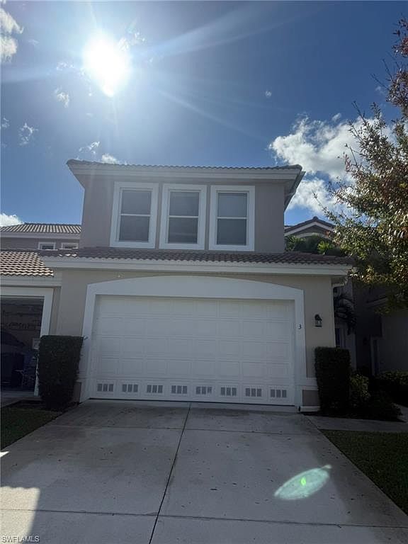 11837 Bayport Ln #703 Fort Myers, FL 33908 - Thumbnail 2