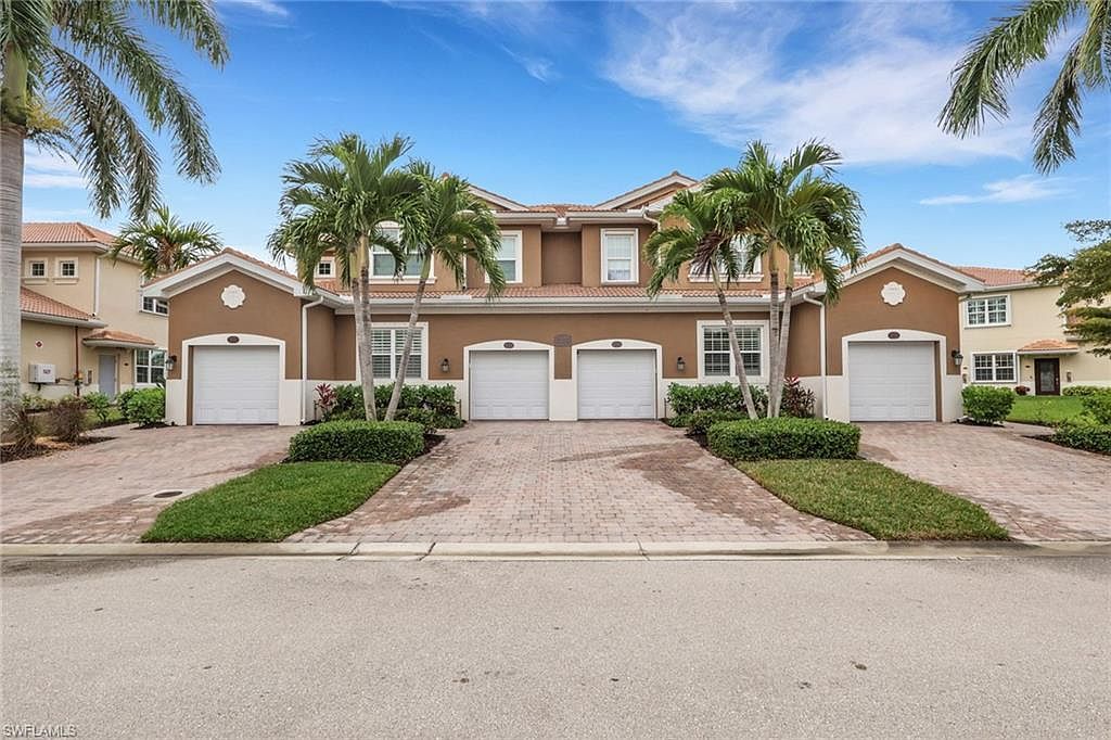 18260 Creekside Preserve Loop Unit 102 Fort Myers, FL 33908 - Thumbnail 2