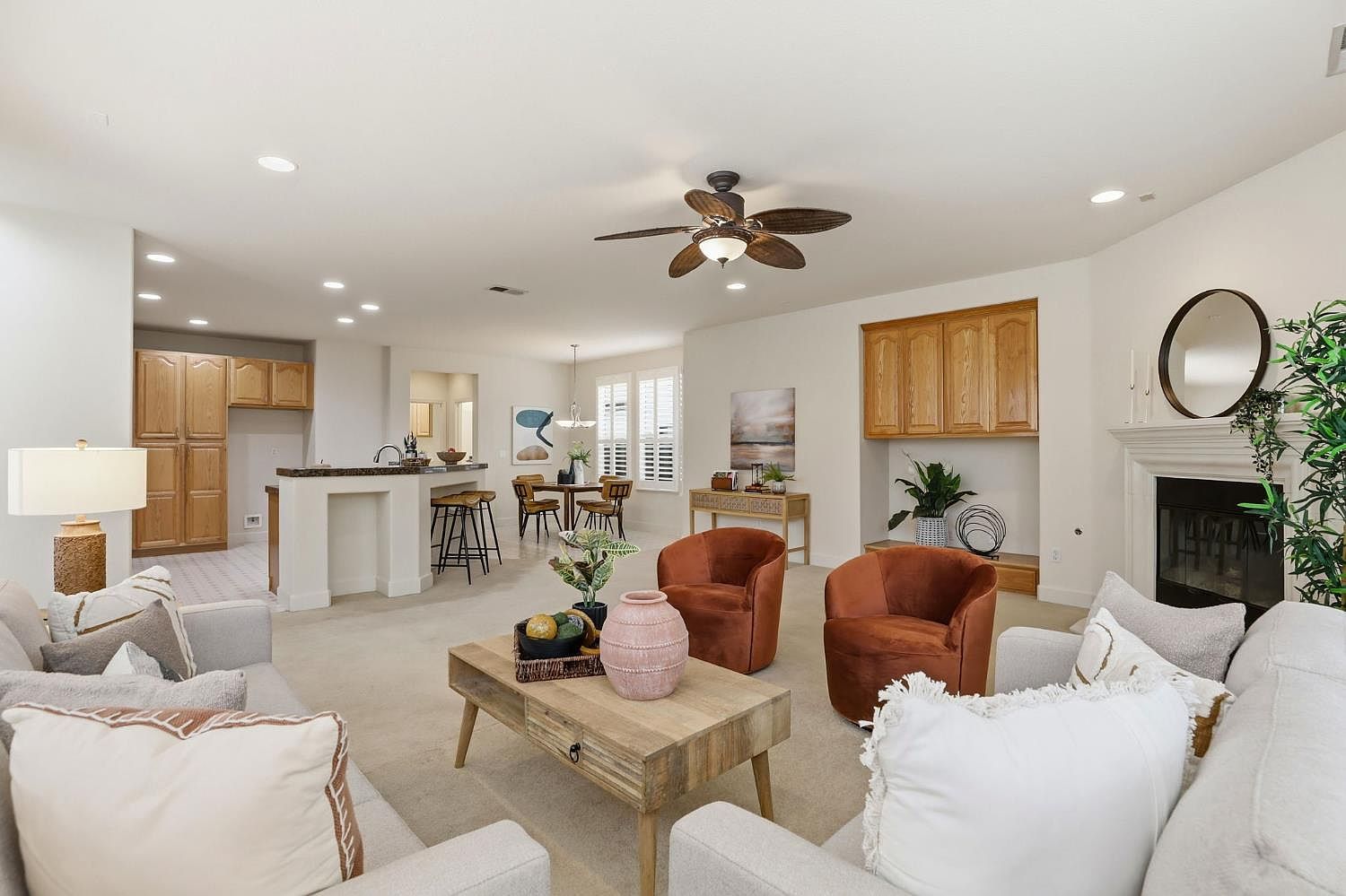 2624 W Pintail Way Elk Grove, CA 95757 - Thumbnail 2