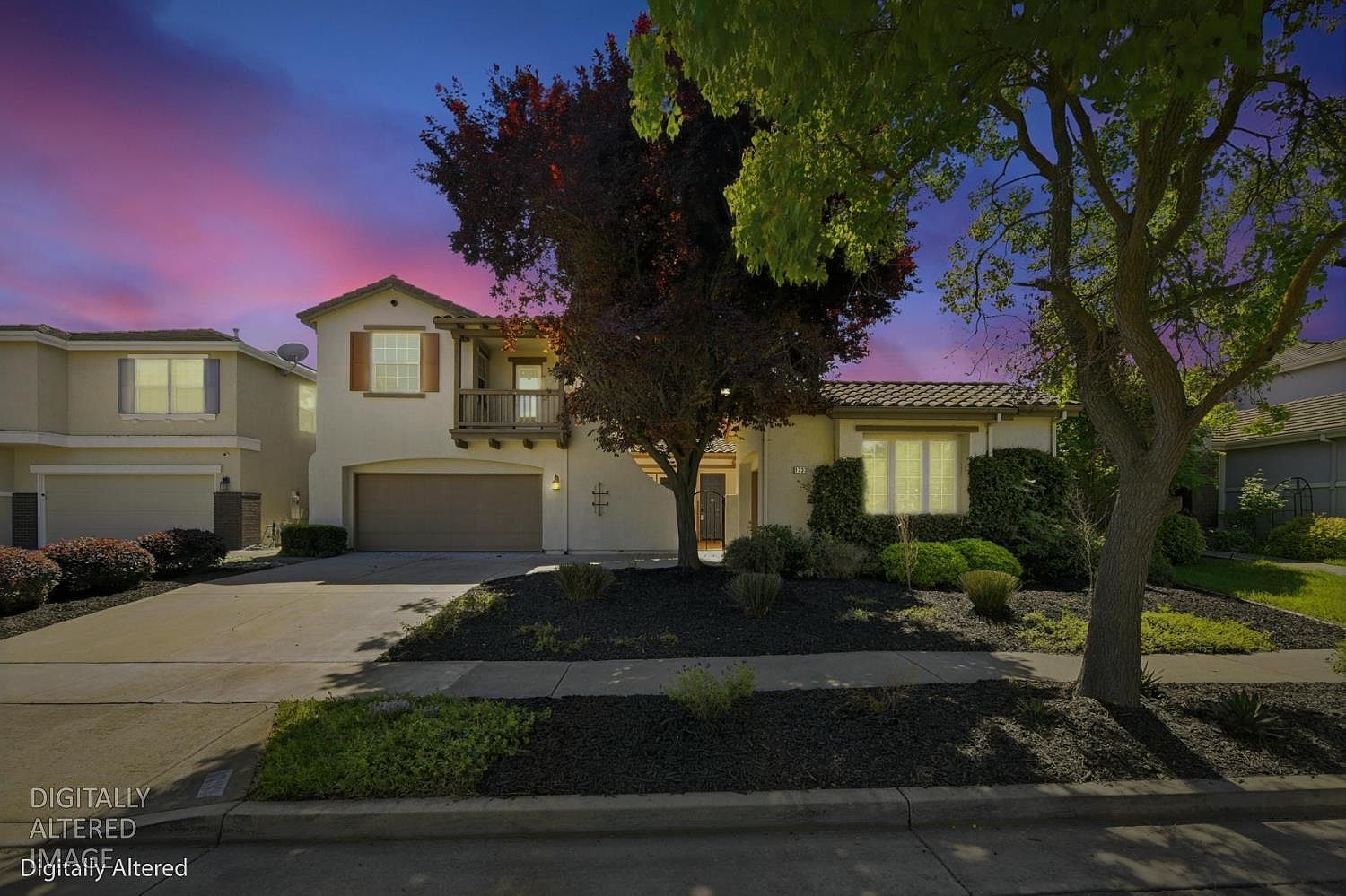 1733 Klamath Rd West Sacramento, CA 95691  | Single Family