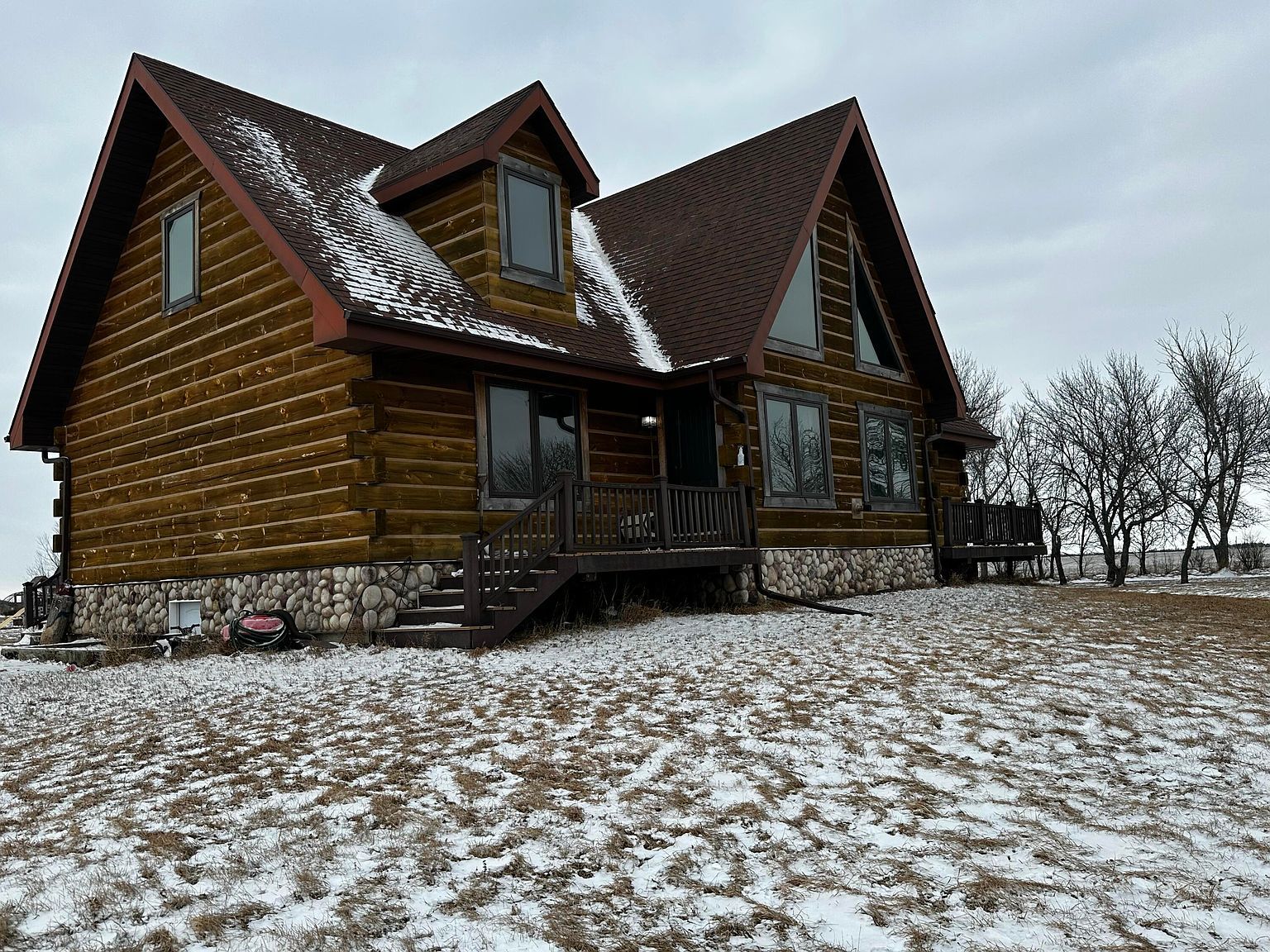 13649 358th Ave Ipswich, SD 57451 - Thumbnail 2