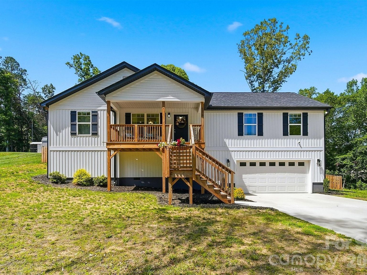 2370 Ellen St Granite Falls, NC 28630, 28630