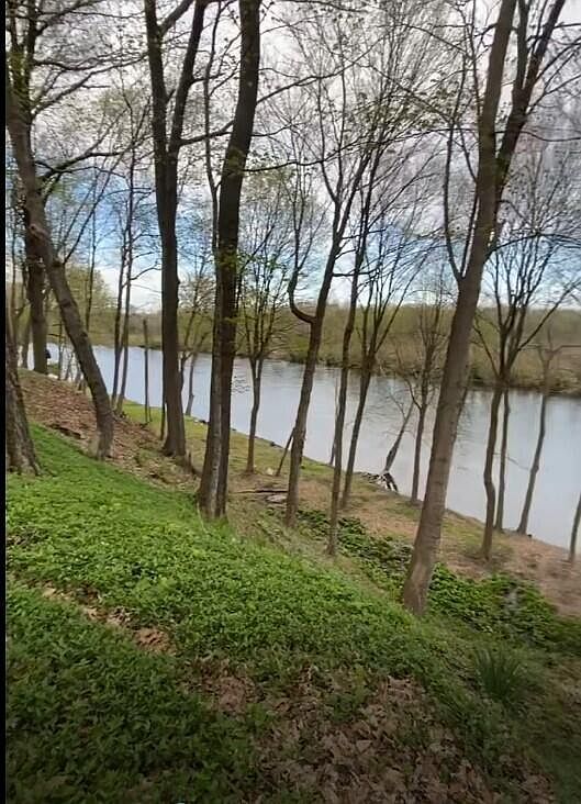 2348 Spring Arbor Saint Joseph, MI 49085 - Thumbnail 2