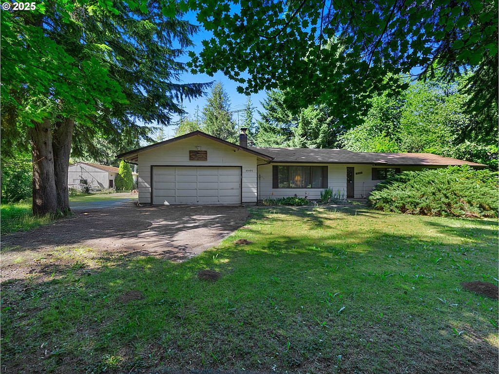 45495 SE Coalman Rd Sandy, OR 97055 - Thumbnail 2