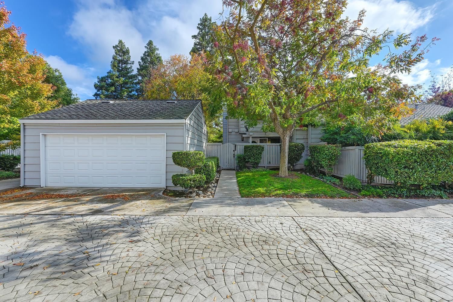 2840 Sherwood Ave APT A Modesto, CA 95350 - Thumbnail 2