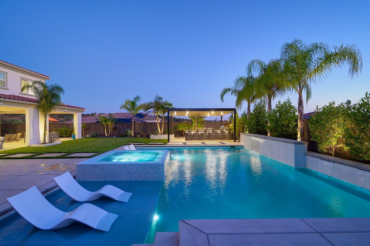 807 Fallen Log Ct Rocklin, CA 95765 - Thumbnail 2