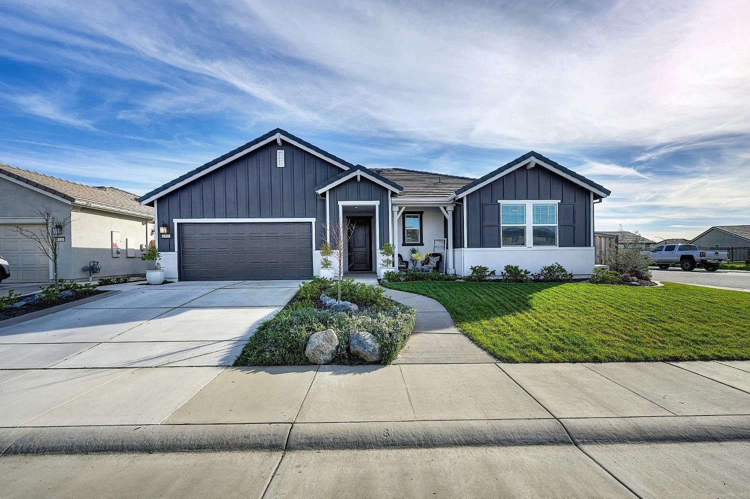 1113 Asher Leaf Dr Lincoln, CA 95648 - Thumbnail 2