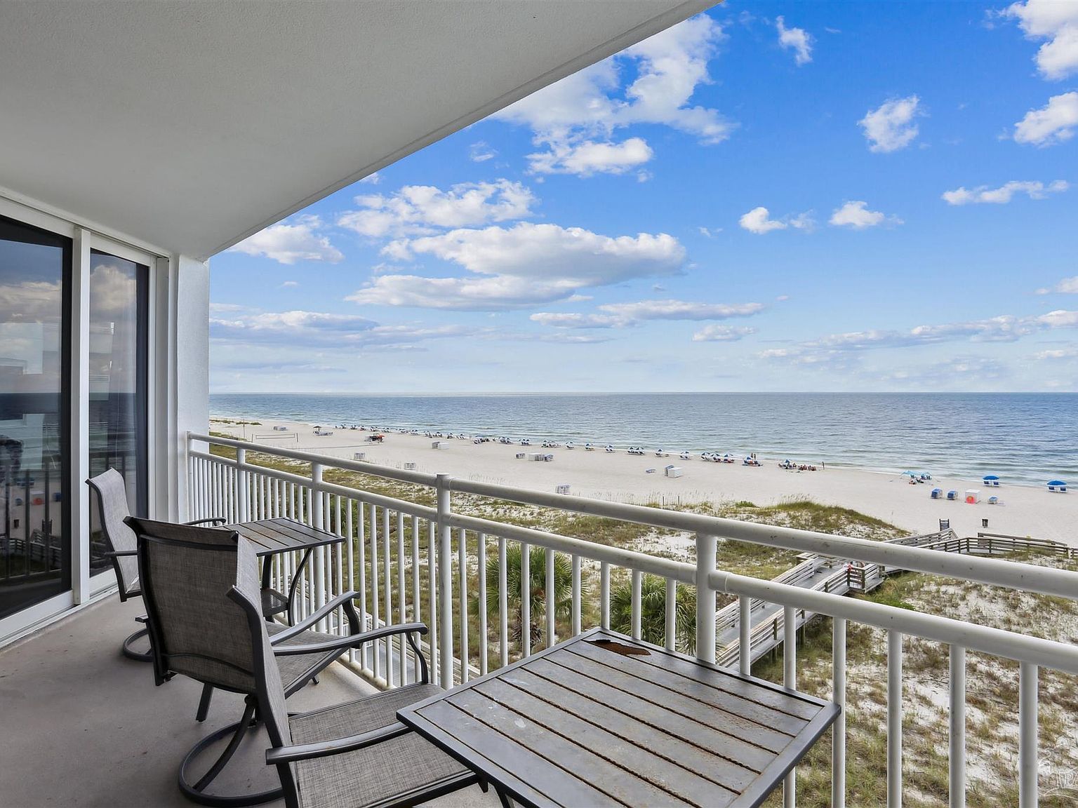 16285 Perdido Key Dr UNIT 424 Perdido Key, FL 32507 - Thumbnail 2