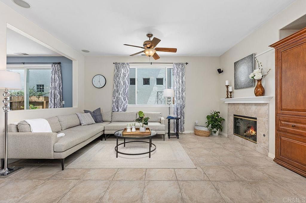 11785 Westview Pkwy San Diego, CA 92126, 92126