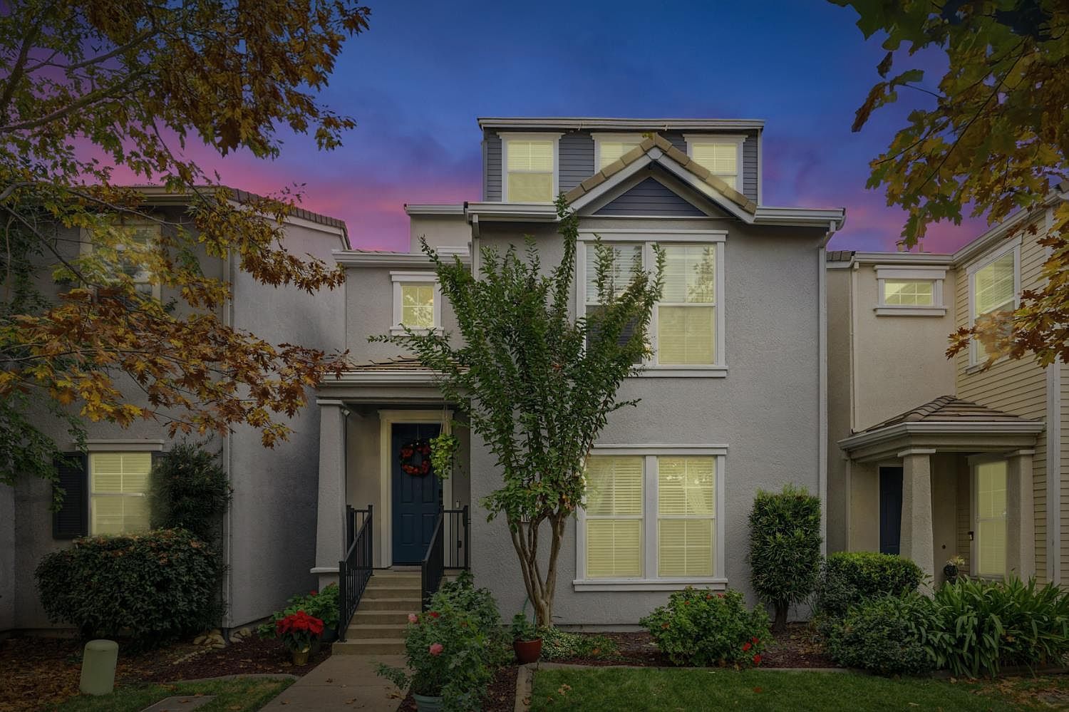 11021 International Dr Rancho Cordova, CA 95670 - Thumbnail 2