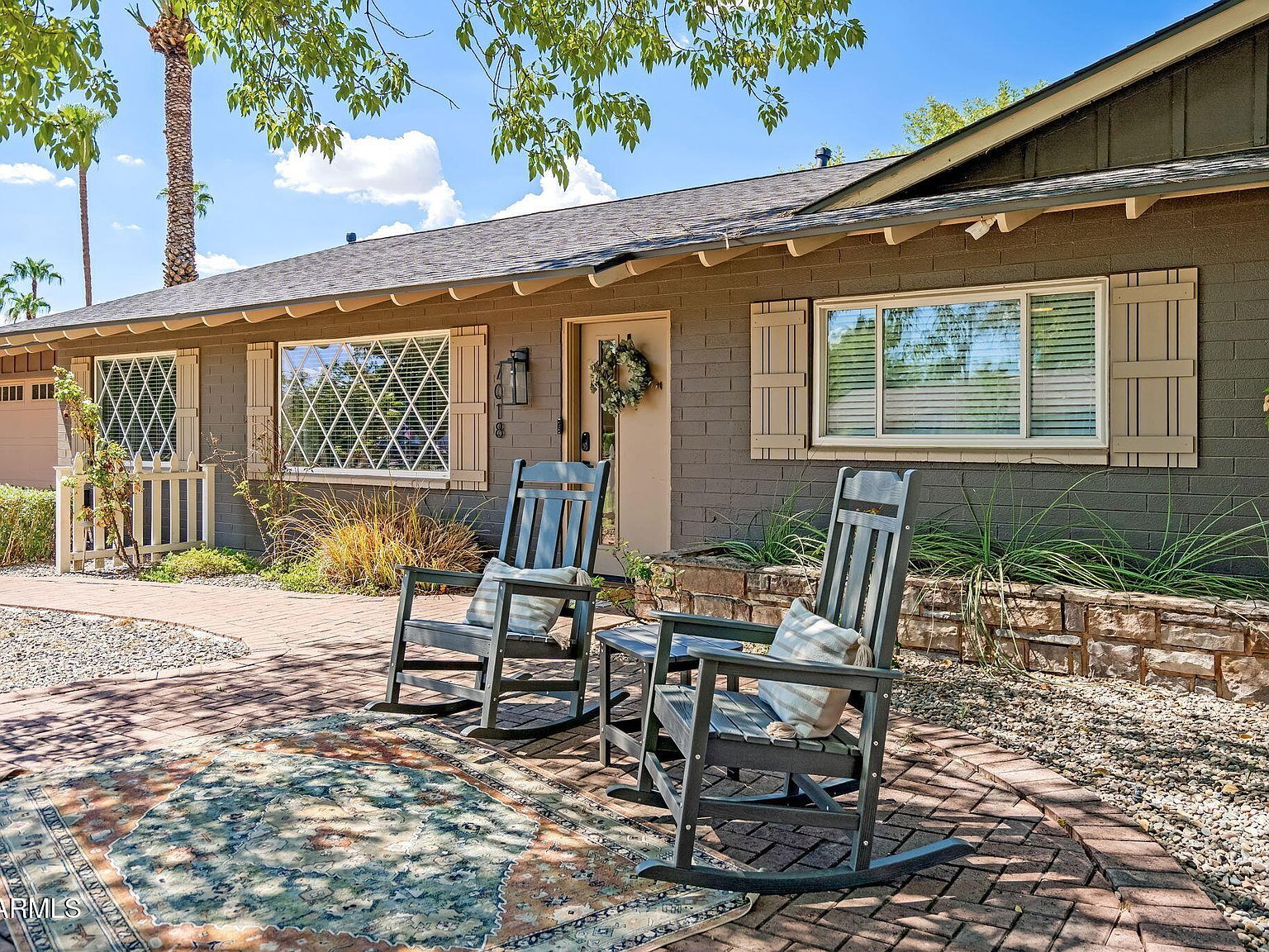 7018 N 13th St Phoenix, AZ 85020 - Thumbnail 2