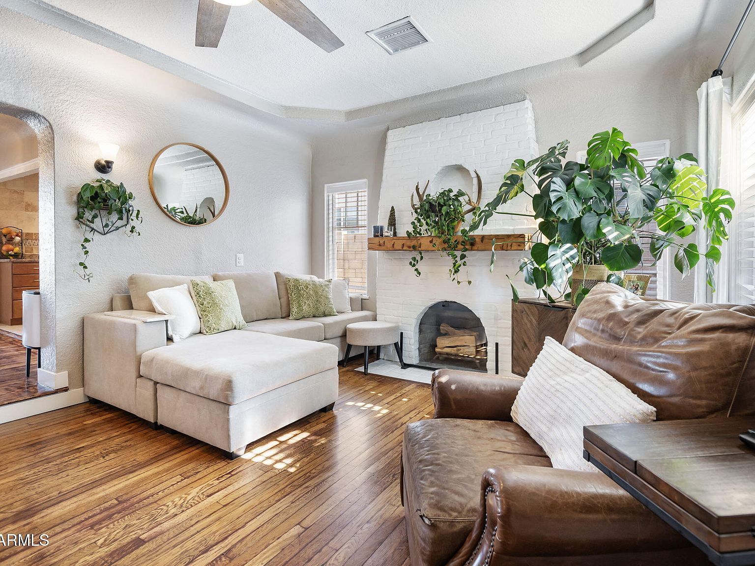 1840 E Culver St Phoenix, AZ 85006 - Thumbnail 2