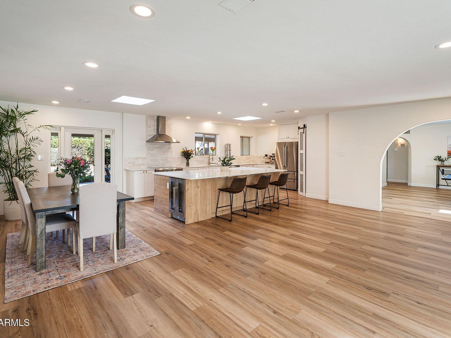 2226 E Fairmount Ave Phoenix, AZ 85016 - Thumbnail 2