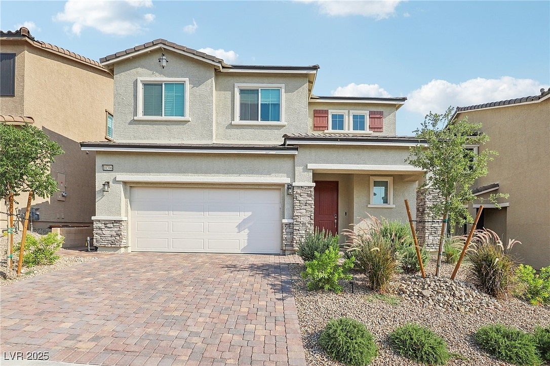 10396 Thurso Ave Las Vegas, NV 89166 - Thumbnail 2
