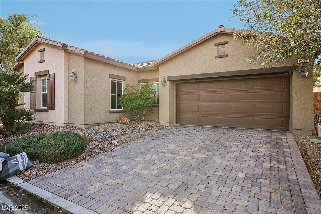 6099 Ryan Ranch Ave Las Vegas, NV 89130 - Thumbnail 2