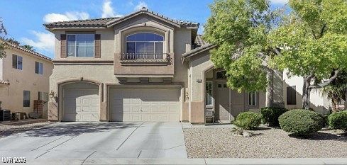 3047 Loggia Ct Las Vegas, NV 89117 - Thumbnail 2