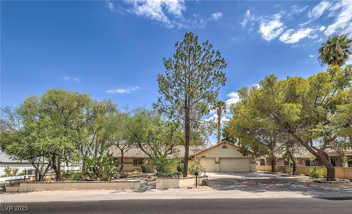 8020 La Cienega St Las Vegas, NV 89123 - Thumbnail 2