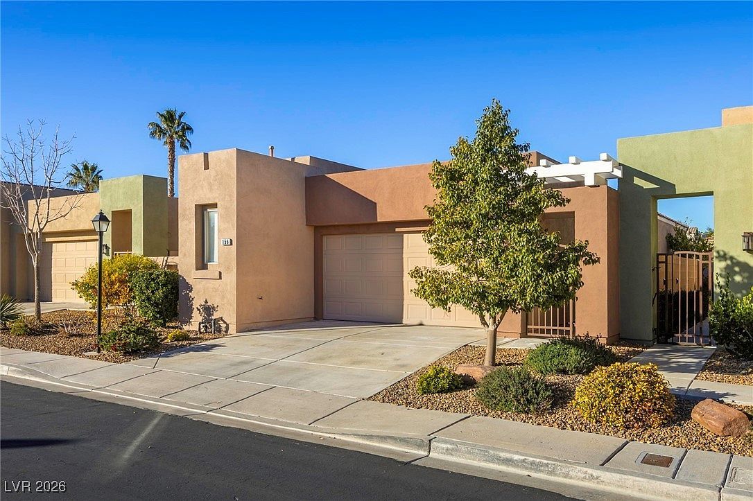 156 Staten Island Ave Las Vegas, NV 89123 - Thumbnail 2