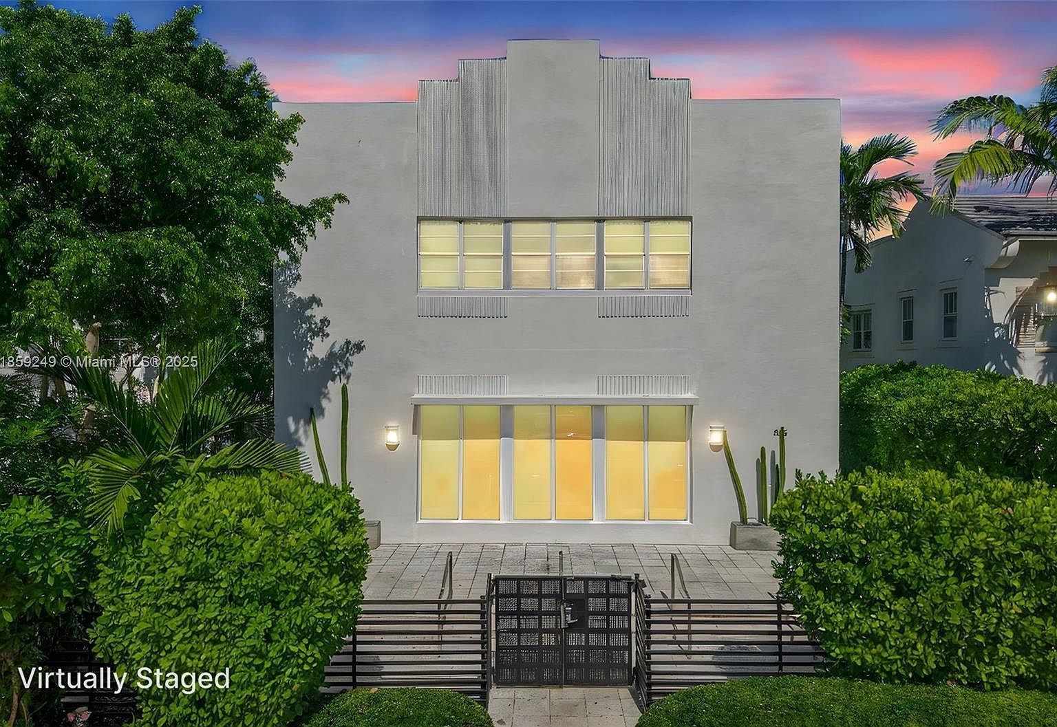 935 Euclid Ave APT 7 Miami Beach, FL 33139 - Thumbnail 2